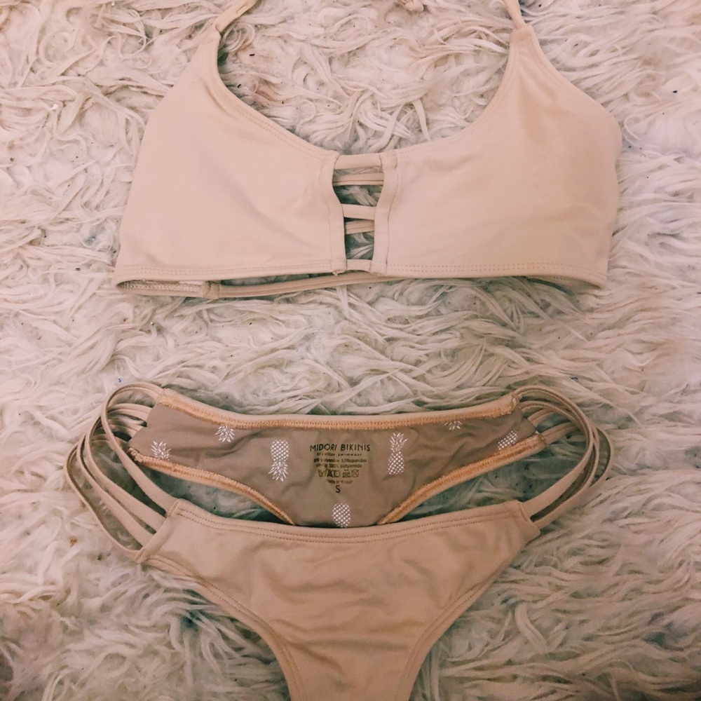 midori bundle RESERVED